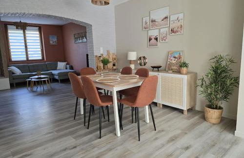 La Voie des Dunes - Foto 12