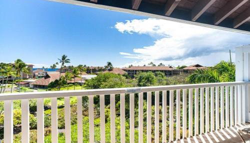 Your Aloha Home, unit 316 on Kauai's sunny side - Photo 5, Other