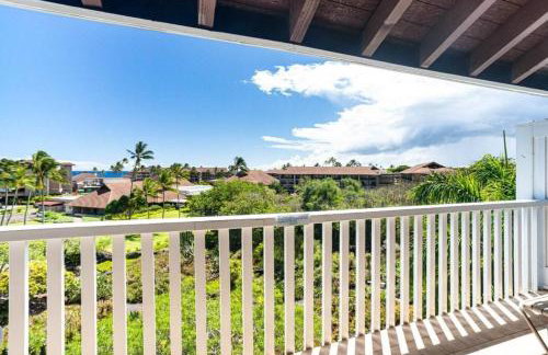 Your Aloha Home, unit 315 on Kauai's sunny side - Photo 5