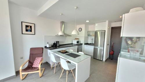 Aquanature 1-5D - Foto 3