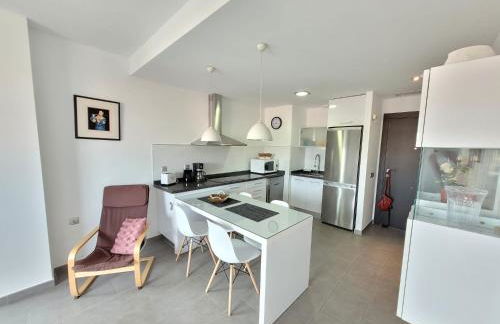 Aquanature 1-5D - Foto 3