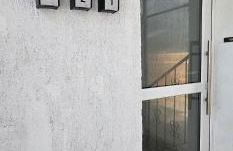 Ferienhaus "Dat Löppt" Bad Bramstedt - Foto 27