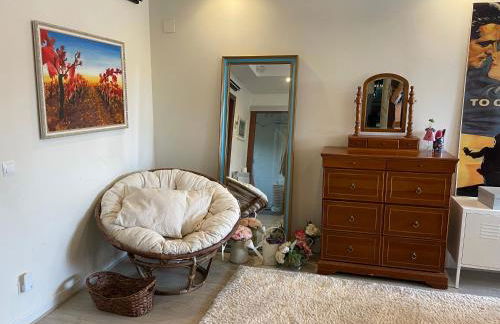 Four Bedroom Chalet with Private Pool in the Heart of Rioja Alavesa - Photo 16