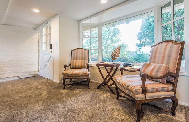 Oak Hills by Avantstay Panoramic View, Pool, Spa - Foto 29