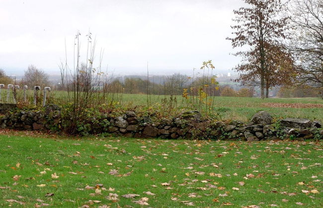 4 Person Holiday Home in Everod-by Traum - Foto 23