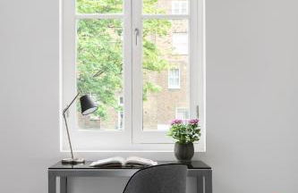 Templeton Place by Supercity Aparthotels - Photo 45