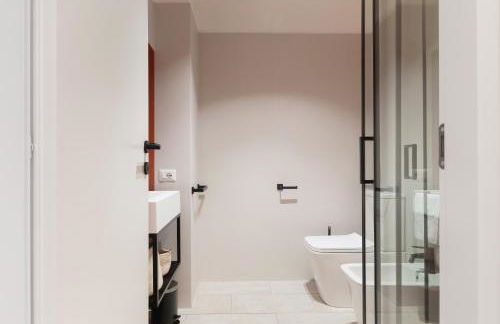 Vittani Palace - The Red Apartment - Foto 42