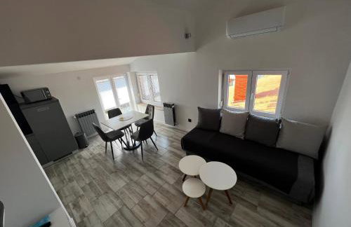 Apartment Stinjan - Foto 42