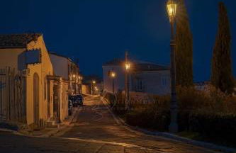 Il Belvedere dei Bizantini Apartaments - Foto 12