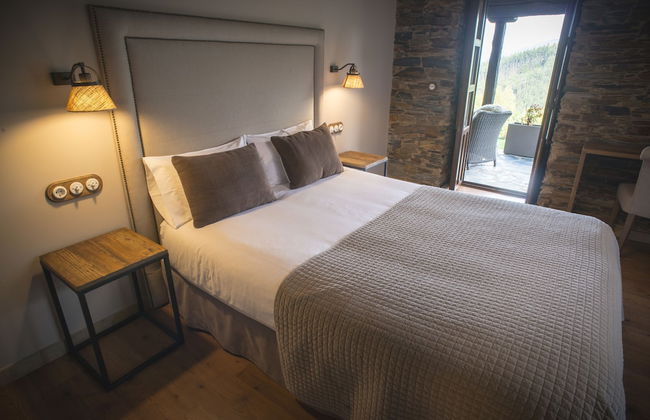 Casona de Labrada - Foto 24