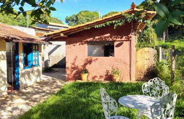 Casa do Cedro - Foto 18