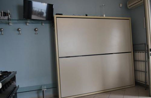 Gli Orizzonti di Agata - Foto 23