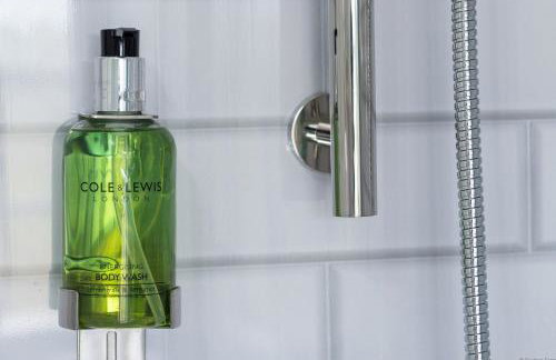 Cozy Log Burner Cottage & On-Site Dog Field - Foto 21