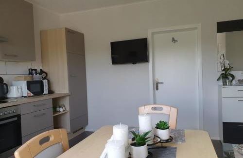 Ella's Wolke Appartements - EW1 - Foto 8