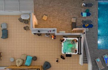 Villa YOLO - Photo 9