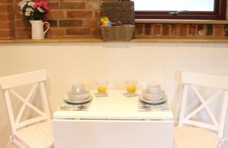 Blashford Manor Farmhouse - New Forest Cottage - Foto 6