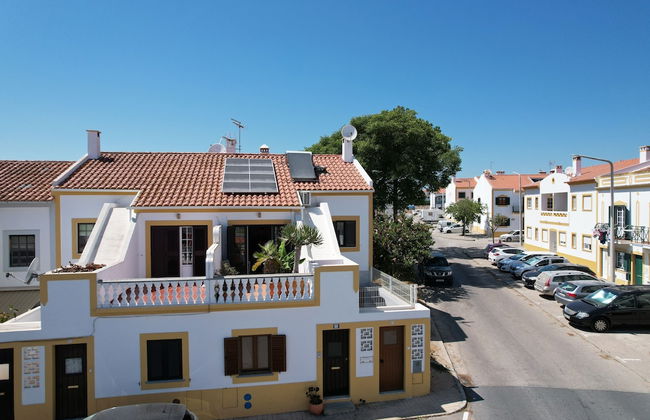 Inn Comenda House - Foto 22