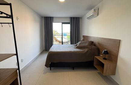 BlueCoast 205 Apartment - Foto 26