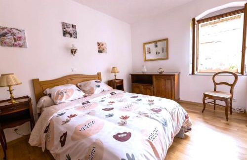 L'hermitage - Foto 13