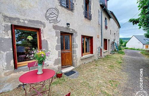 Le Cantou de La Mouche - Foto 1