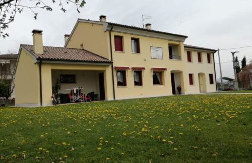 Agriturismo Memento - Foto 9