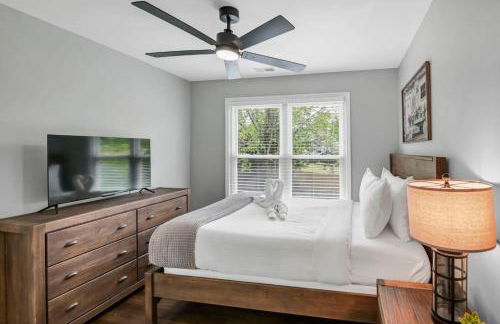 Winds of Lexington Sleeps 8 - Foto 29