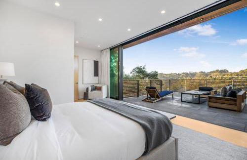 Oak Pass Manor - Foto 47