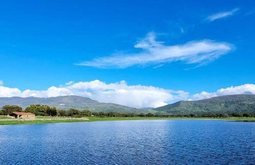 Casa Mauro - Foto 35