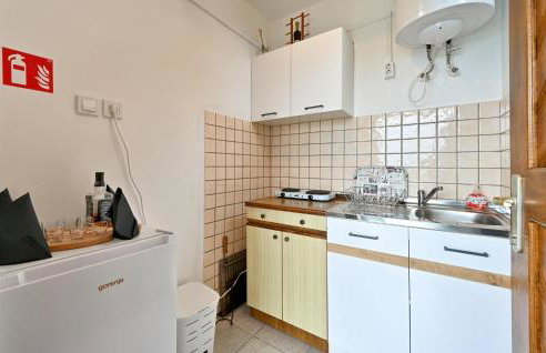 Stunning Home In Veliko Trgovisce - Foto 19