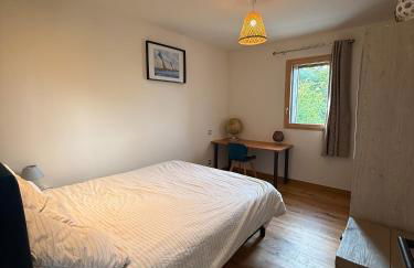 Breizh'ome - Foto 38