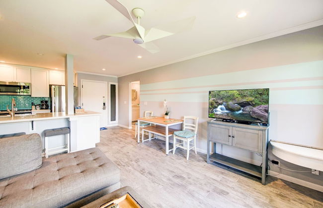 Kauai Plantation Hale Suites by Coldwell Banker Island Vacations - Foto 41