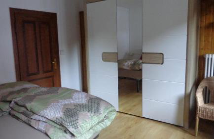 Appartamento Lidia Astor - Foto 13