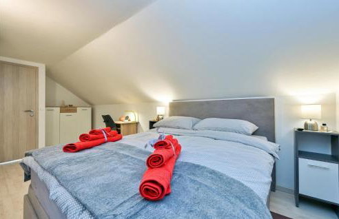 Cozy Home In Martinkovec With Wifi - Foto 25