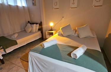 Flat Sol Paraty - Foto 2