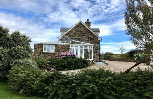 Bremenvoir Barn - Foto 16