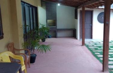 Recanto da Roça - Foto 18