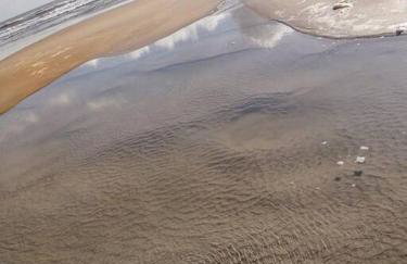 Casa de Praia Castanheiras - Photo 25