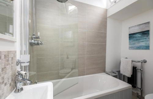 7 Church Street, Southwold - Foto 18