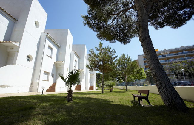 GoCosta Villas Cumbres Family Luxe 6 - Foto 22