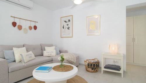 Sun and Sea House - Foto 5