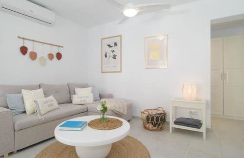 Sun and Sea House - Foto 5