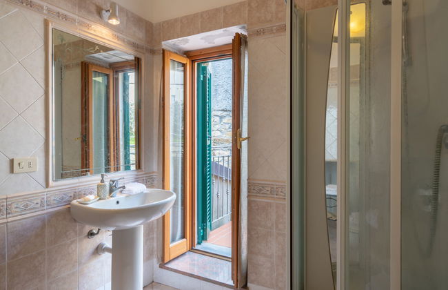 Terrazzo (PTB191) - Photo 5