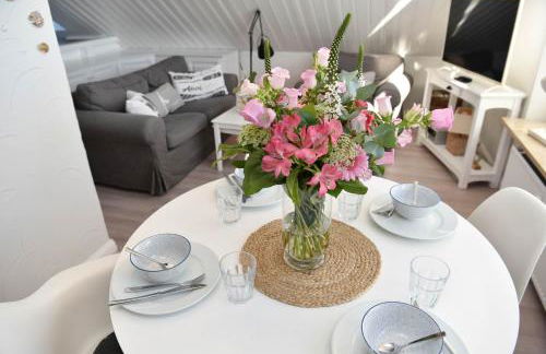 Herzmuschel - Foto 13