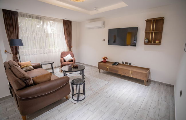 Veronique Heights - Photo 33