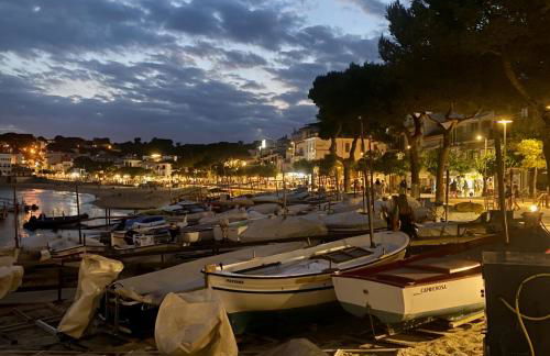 Cap Sa Sal 160 Begur - Foto 31