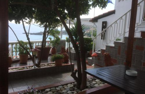 Studios Loukia - Foto 39