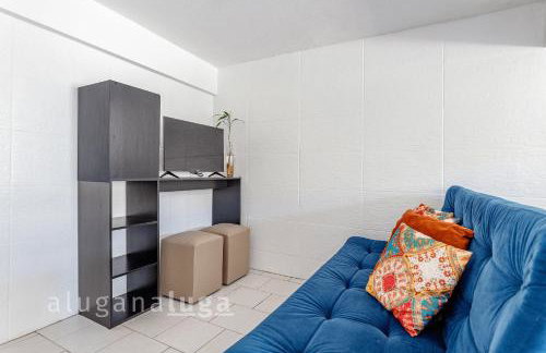 Casa Frente al Mar SC – Espacio Completo - Foto 22