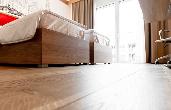 Los Lorentes Residences - Foto 13