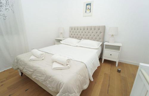 KLM holiday home - Foto 42