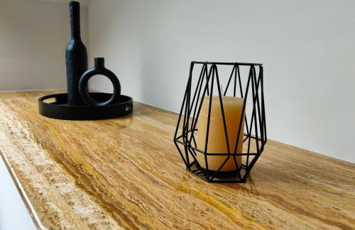 Alojamientos Viveiro - Ático Playa de Covas - Foto 10